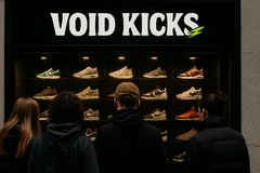 Banner for category MAIS POPULARES