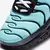 Air Max TN Plus "Tiffany"