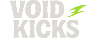 Void Kicks
