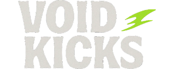 Void Kicks