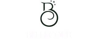 Bellecour