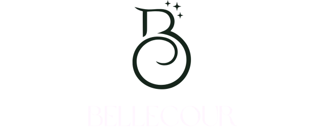 Bellecour