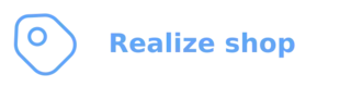 Realize shop