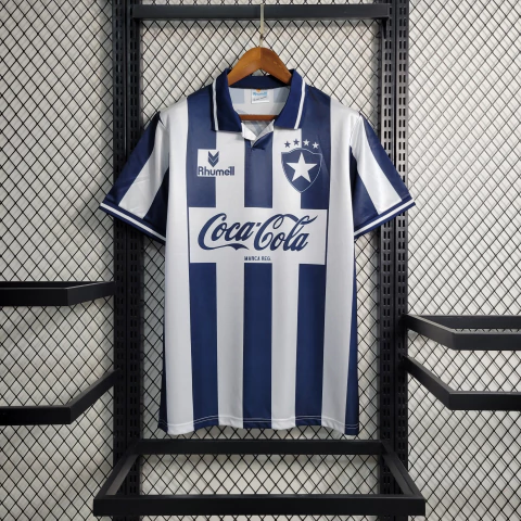 Botafogo Retro 1994 - comprar online