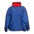 Campera Vintage Reversible. en internet