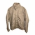 Campera Cardon - comprar online