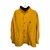 Campera Piloto Vintage - comprar online