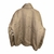 Campera Cardon en internet