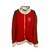 Campera Nike Original Portugal - comprar online