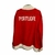 Campera Nike Original Portugal en internet