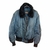 Campera Alpha Aviador - comprar online