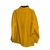 Campera Piloto Vintage en internet