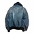 Campera Alpha Aviador en internet