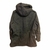 Campera Parka en internet