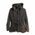 Campera Parka - comprar online