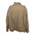 Campera Gabardina en internet