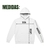 Campera Alpha Aviador - Circular Alegria