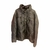Campera Polo Ralph Lauren