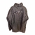 Campera Polo Ralph Lauren - comprar online