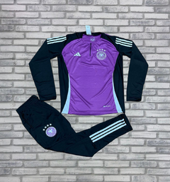 Banner da categoria Kit Inverno 