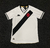Camisa Do Vasco Branca 25/26