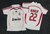 CAMISA MILAN 2007 – KAKÁ | FINAL CHAMPIONS LEAGUE ⚽