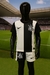 KIT INFANTIL CORINTHIANS 24/25 – MODELO TAILANDÊS PREMIUM