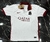 Camisa Roma 2025