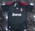 Camisa Milan Kaká #22 – Edição Black – Rara e Icônica!