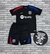CONJUNTO BARCELONA + FRASE CONFIOSEMPREDESCONFIANDONOSEBOMMAISNAOEBOBO00