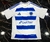 Camisa do Cruzeiro 2