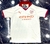 Camisa Manchester City Away 2024 – Nacional Premium – Nova!