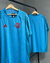 Camisa Treino CR Flamengo 25/25- Azul adidas