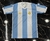 Argentina House 2025