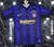 CAMISA RETRÔ ROXA DO CORINTHIANS – EDIÇÃO BATAVO