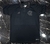 Camisa Flamengo Black Gola Polo – Estilo e Raça Rubro-Negra!