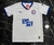 Camisa Bahia viva sorte bet
