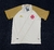 Camisa Vasco da Gama Bege 2024/25 – Edição Nova e Original! - comprar online
