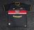 CAMISA SÃO PAULO 25/26 – EDIÇÃO BLACK