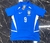 CAMISA AZUL DO BRASIL 2002 – EDIÇÃO RETRÔ - comprar online