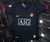 Camisa Retrô Manchester United CR7 – Versão Black Edição Especial - comprar online