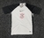 CAMISA CORINTHIANS 2025 – BRANCA COM PRET