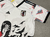 Camisa Do Japão/Itachi