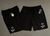 Bermuda Nike Nocta Dri-Fit Tailandesa — Conforto, Estilo e Performance!