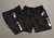 Bermudas dry-Fit Tailandesa thungnine