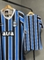 Grêmio tricolor 24/25