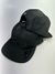 Boné Anth Co Original AllBrack - comprar online