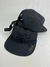 BONÉ FIVE PANEL WATER IMPERMEÁVEL PRETO
