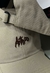 BONÉ DAD HAT LAVA AREIA