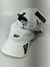 BONÉ DAD HAT LAVA BRANCO - comprar online